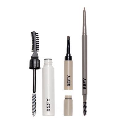 refy eyebrow kit